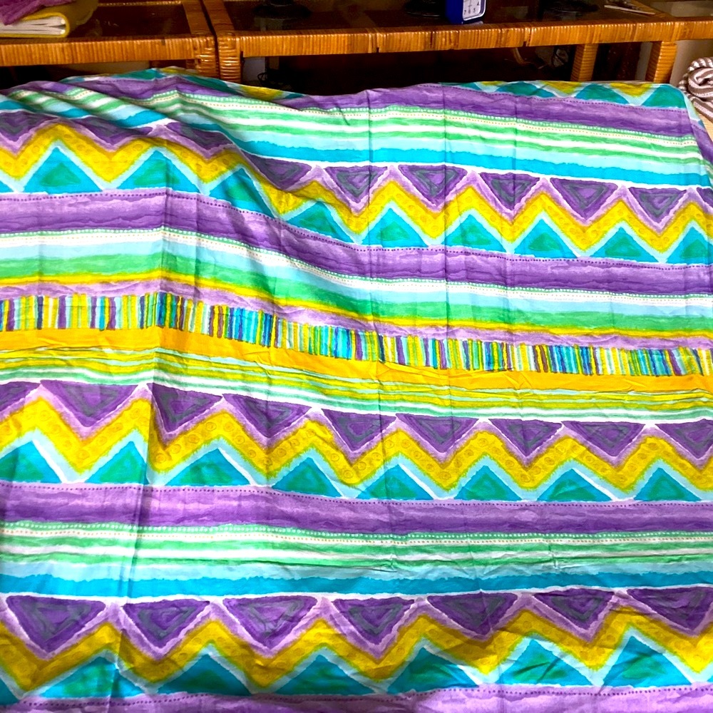 GOTTEX Sarong Wrap, Cotton